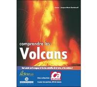 Comprendre Les Volcans - Pc - Vf