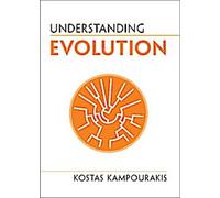 Comprendre l'évolution