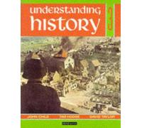 Comprendre l'histoire Livre 3 (La Grande-Bretagne et la Grande Guerre, L'ère de la Seconde Guerre mondiale)