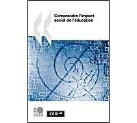 Comprendre L'impact Social De L'éducation