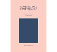 Comprendre l'impensable : l'expertise face aux crimes sexuels