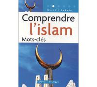 Comprendre l'islam : Mots-clés
