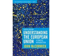 Comprendre l'Union européenne