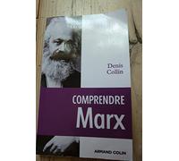Comprendre Marx