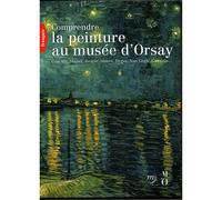 Comprendre Orsay
