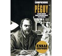 Comprendre Péguy