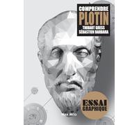 Comprendre Plotin