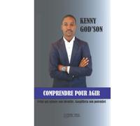 COMPRENDRE POUR AGIR: Celui qui ignore son identité gaspillera son potentiel