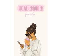 Comprendre pour guérir