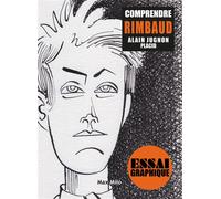 Comprendre Rimbaud - JUGNON - Max Milo - broché - Guide