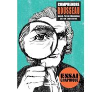 Comprendre Rousseau