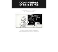 Comprendre sa fiche de paie: Guide pratique pour les enseignants de l'Éducation nationale