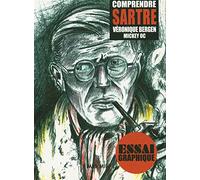 Comprendre Sartre