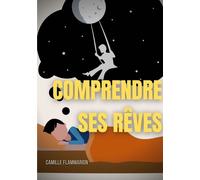 Comprendre Ses Rêves : Télépathie, Voyance Et Prémonitions Dans Les Rêves