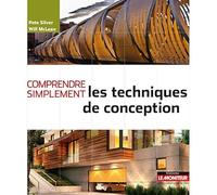 Comprendre simplement les techniques de conception