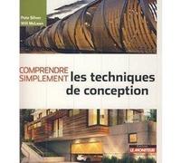 Comprendre simplement les techniques de conception