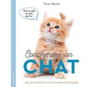 Comprendre son chat