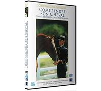 Comprendre Son Cheval
