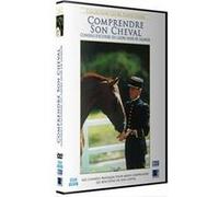 Comprendre son cheval DVD E