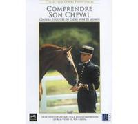 Comprendre son cheval E