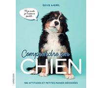 Comprendre son chien