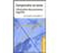 Comprendre un texte. l'evaluation des processus cognitifs L'évaluation des processus cognitifs - Denis Brouillet - In Press Eds - Poche - Essai