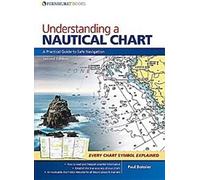 Comprendre une carte marine - Un guide pratique pour naviguer en toute sécurité