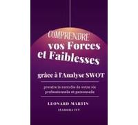 Comprendre Vos Forces Et Faiblesses Grâce À L'analyse Swot