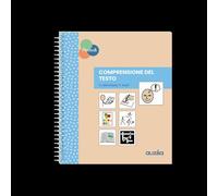 Comprensione del testo