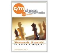 Comprensione di base. DVD [2]