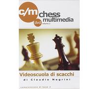 Comprensione di Base. DVD (Vol. 2)