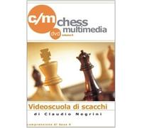 Comprensione di base. DVD (Vol. 4)