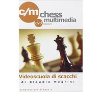 Comprensione di base. DVD (Vol. 5)