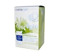 COMPRESA INCONTINENCIA 20uds. - préparation en comprimés pour une prise régulière, coffret de 20 pièces, facile à intégrer dans la routine de la journée et convient à ceux qui privilégient des produit