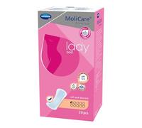 Compresa Molimed Ultra Micro 28U