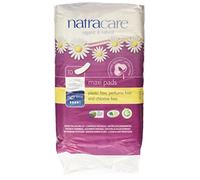 COMPRESA NOCHE 10uds. - facile à intégrer dans la routine de la journée, préparation en comprimés pour une prise régulière, coffret de 10 pièces et est conçu pour offrir un grand confort d’utilisation