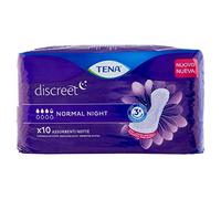 BSN Medical Tena Discret Nuit Normal 10 article