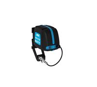 Compresor con Manguera Enrollable Abac XPN O15