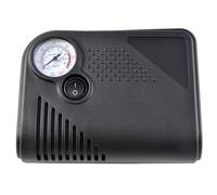 COMPRESOR DE AIRE PORTÁTIL 12V 100W
