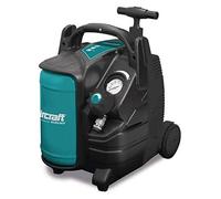 COMPRESOR MOBILBOY 185 OF E