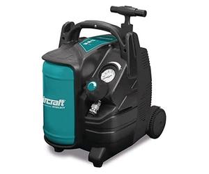 COMPRESOR MOBILBOY 185 OF E