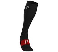 Compressport Full Socks Recovery 3M