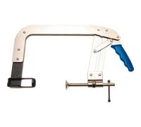 Compress. à Ressort pour Vanne ,72-240 MM,Toyota - Code bgs1940 FBGS1940 BGS Off