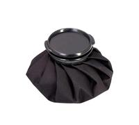 Compress Ice Pack - Sac froid réutilisable, enveloppe multifonctionnelle | 11 pouces de reliefs chauds packpy, douleurs compactes apaisant l'aide à la récupération des blessures, utilisation de la ten