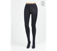 Compressana Microcotton bas BW taille 3 noir 1 pc