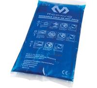 Compresse Chaud / Froid Réutilisable - MC DAVID - Mixte - Fonctionnement sans fil