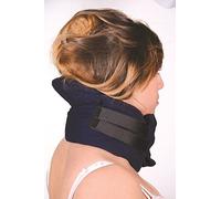 Compresse chauffante - bouillotte froide - coussin graine - coussin de lin - compresse de lin cervicale - 835108 - apaisante - agréable et confortable - identités 49