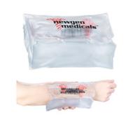 Compresse chauffante réutilisable Newgen Medicals