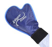 Compresse De Gel Chaud froid Pour La Main Et Poignet - Grande Quantité De Gel Chaud Froid Pour Une Haute Efficacité