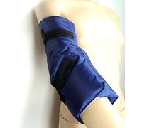 Compresse De Gel Chaude Froide Pour Le Coude - 700 Grammes De Gel Chaud Froid Pour Une Haute Efficacité